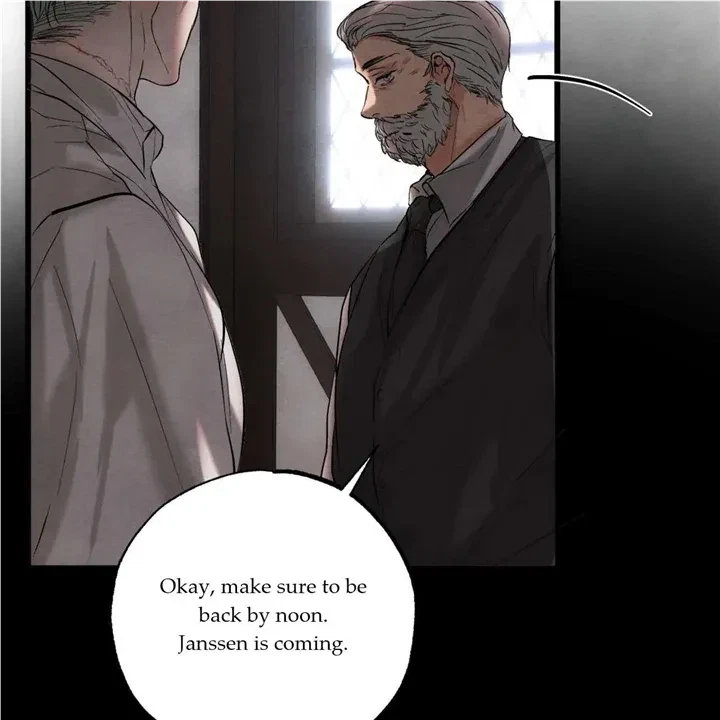 Chapter 3, page 45