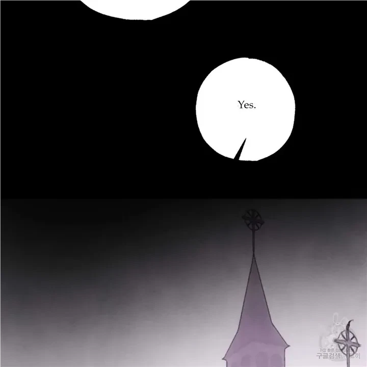 Chapter 3, page 46