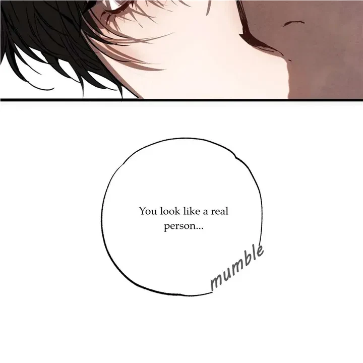 Chapter 3, page 5
