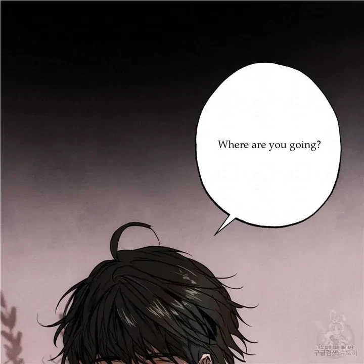 Chapter 3, page 58