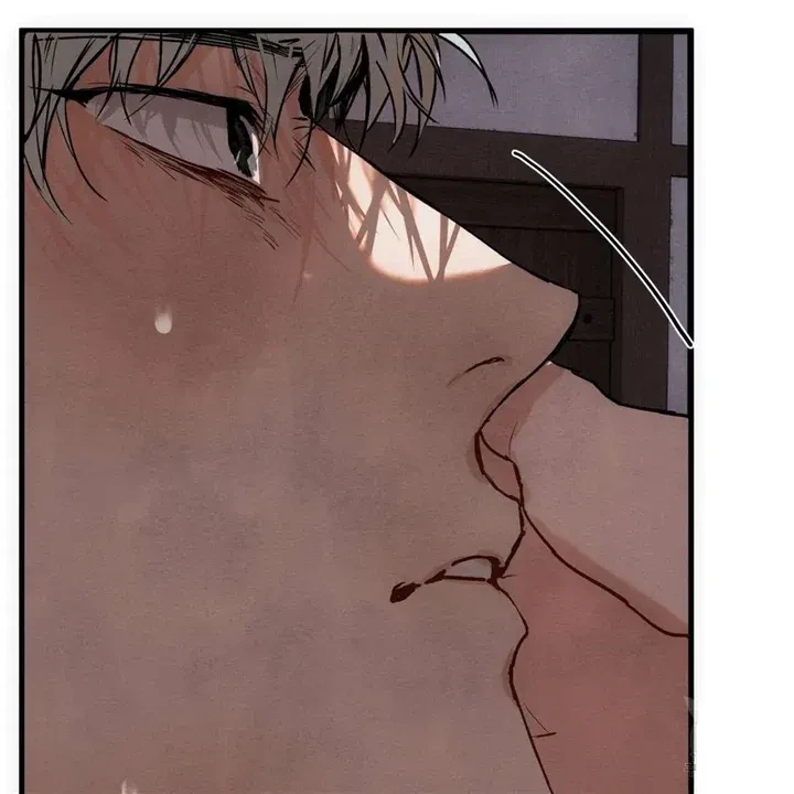Chapter 3, page 6
