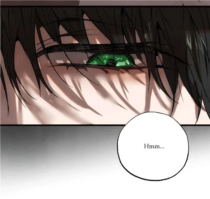 Chapter 3, page 61