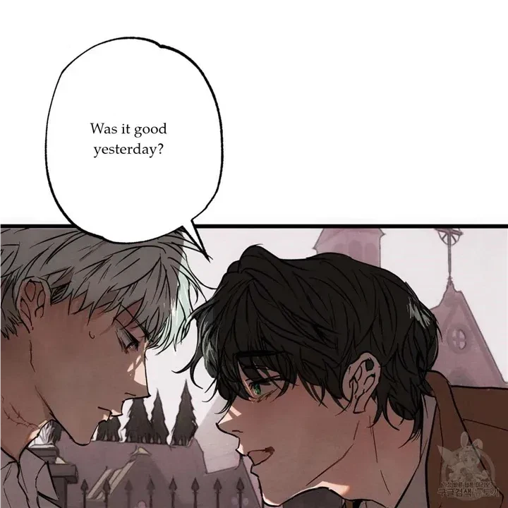 Chapter 3, page 62