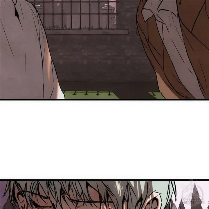Chapter 3, page 63