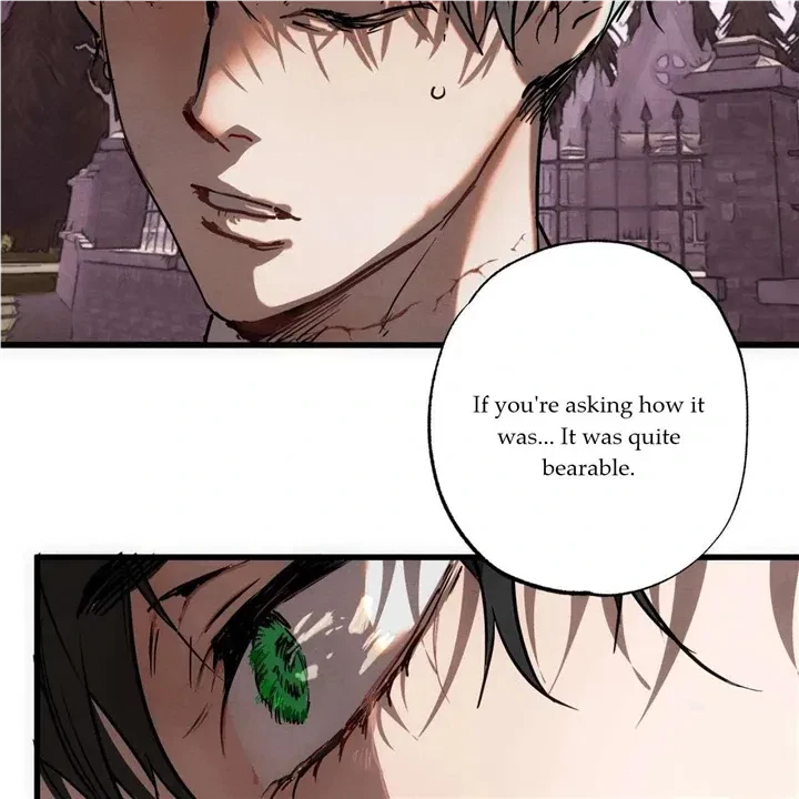 Chapter 3, page 64