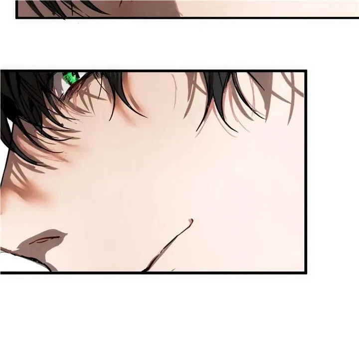 Chapter 3, page 65