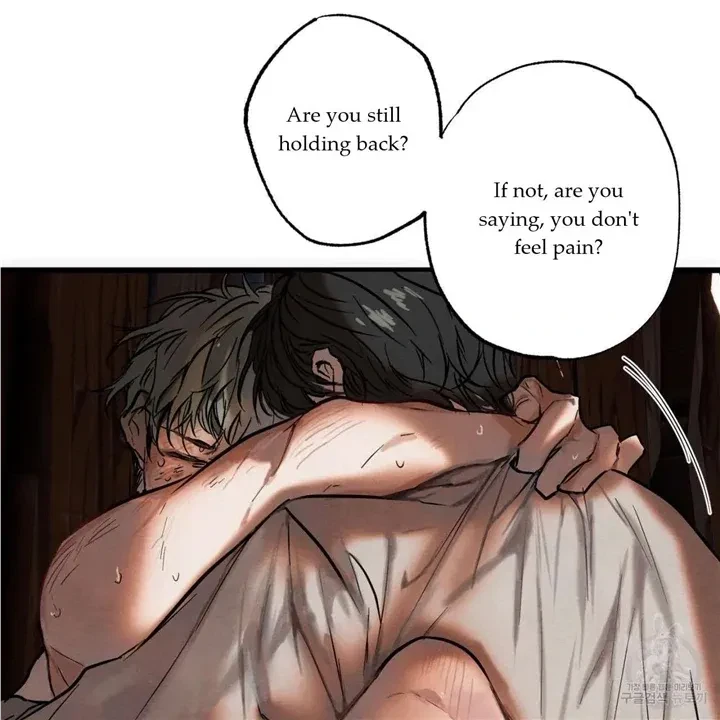 Chapter 3, page 68