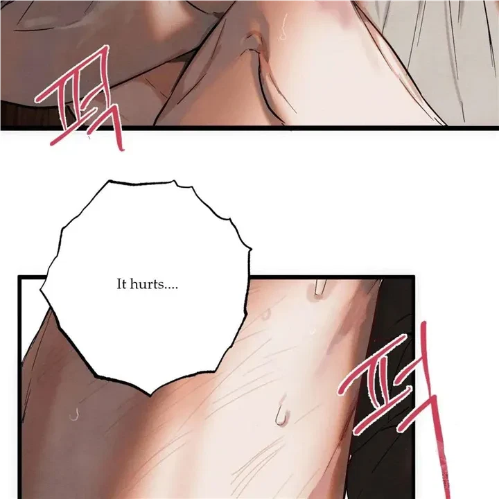 Chapter 3, page 69