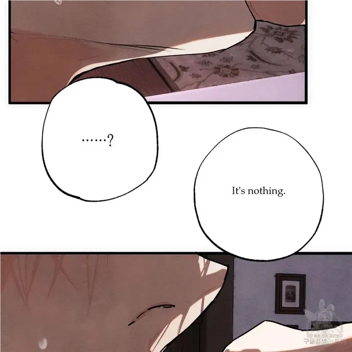 Chapter 3, page 7