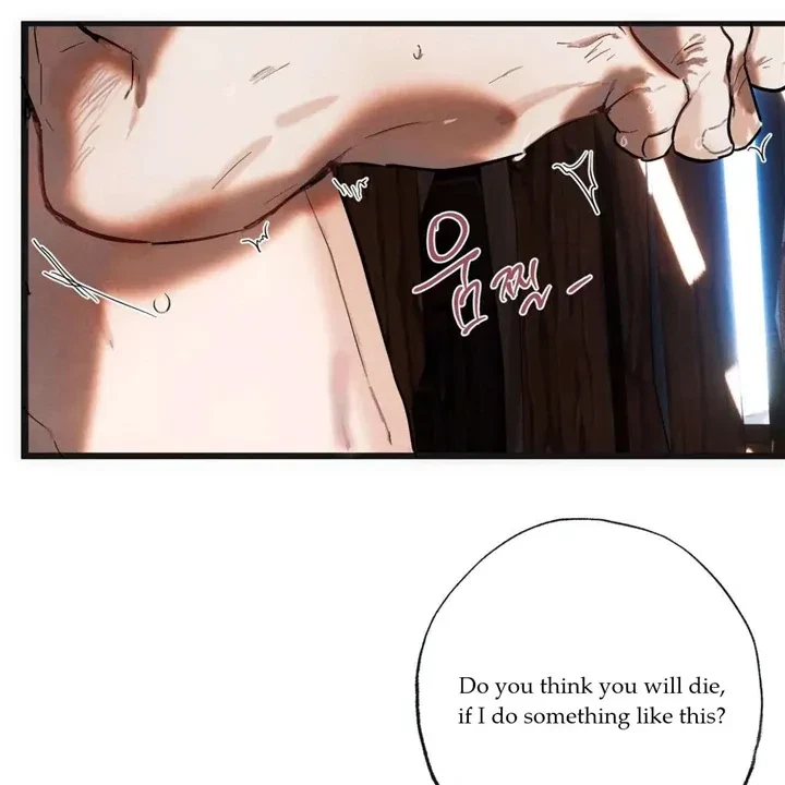 Chapter 3, page 71