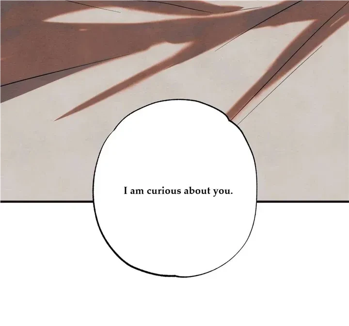 Chapter 3, page 80