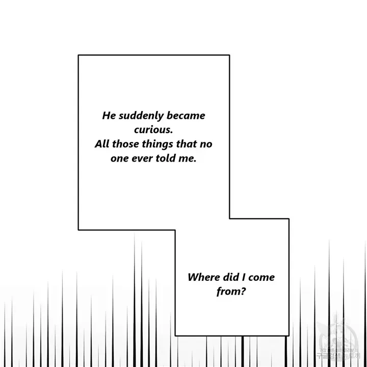 Chapter 3, page 81
