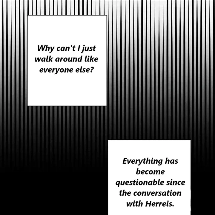 Chapter 3, page 82