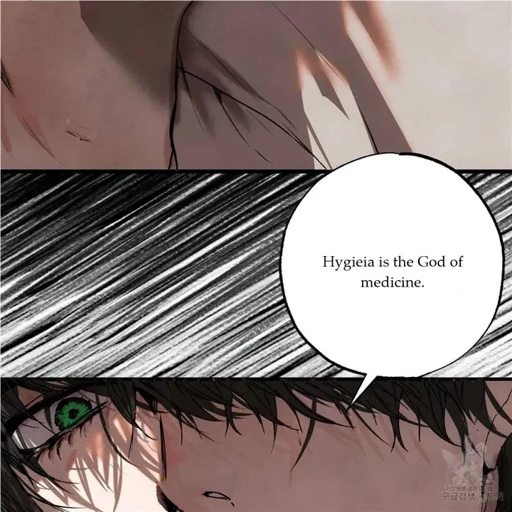 Chapter 3, page 86