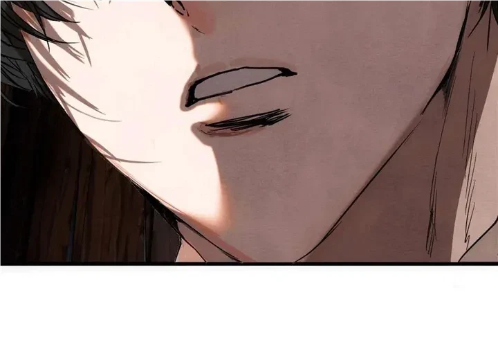 Chapter 3, page 87