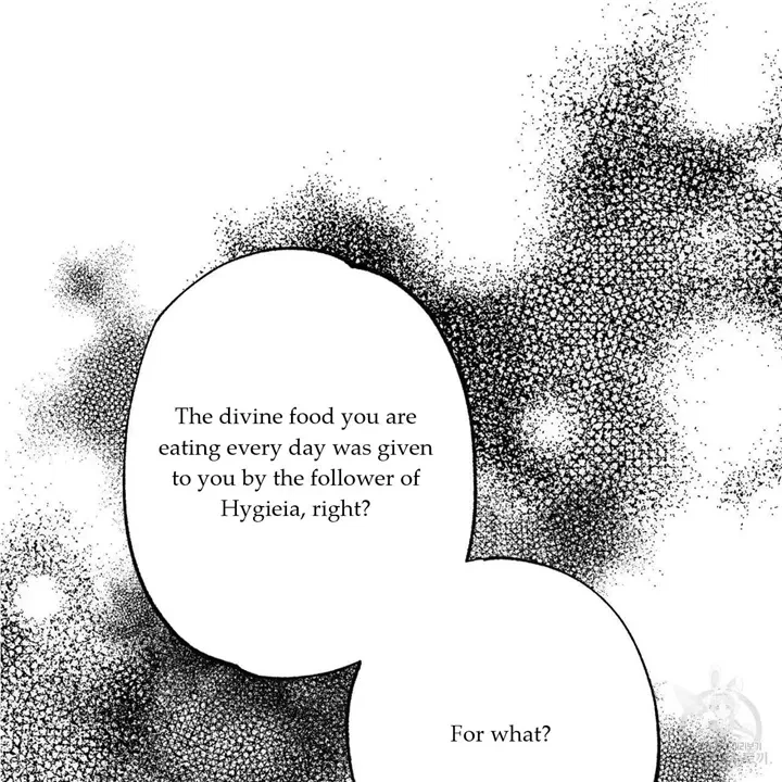 Chapter 3, page 88
