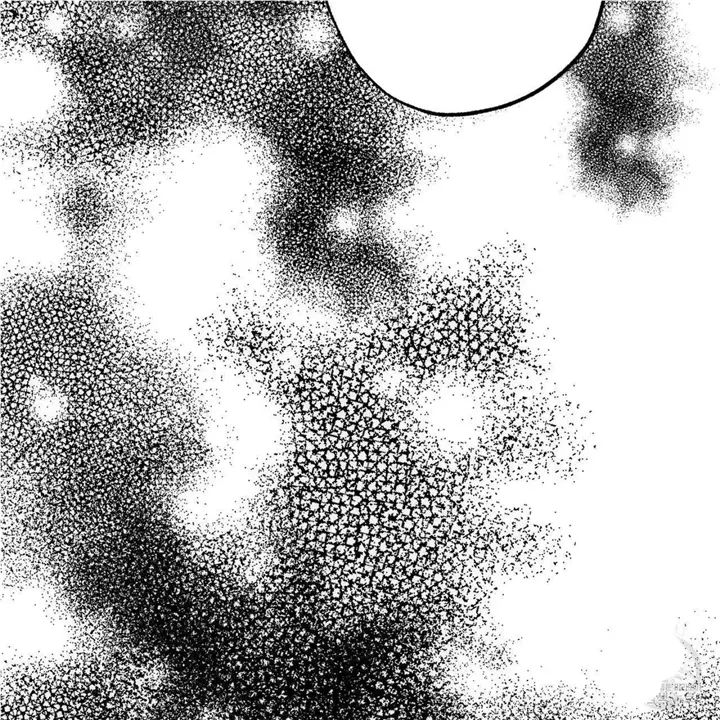 Chapter 3, page 89