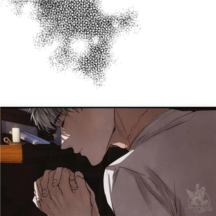 Chapter 3, page 91