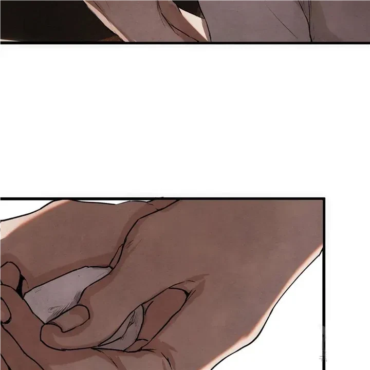 Chapter 3, page 92
