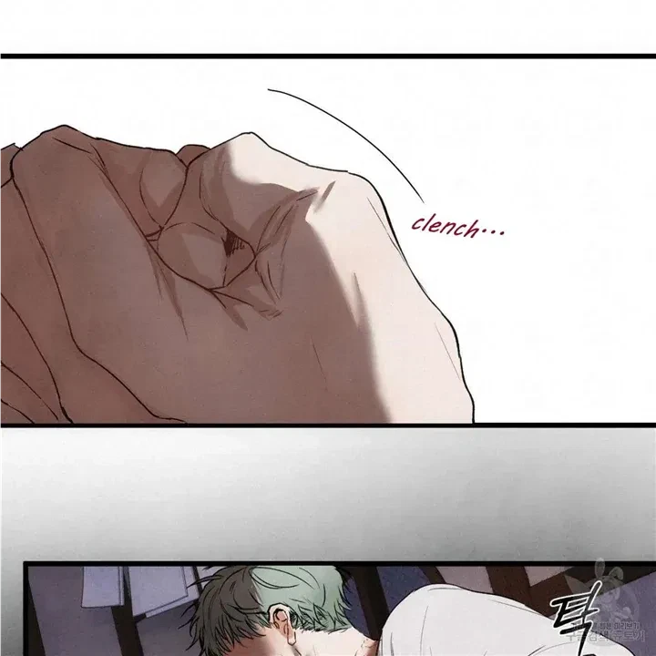 Chapter 3, page 95