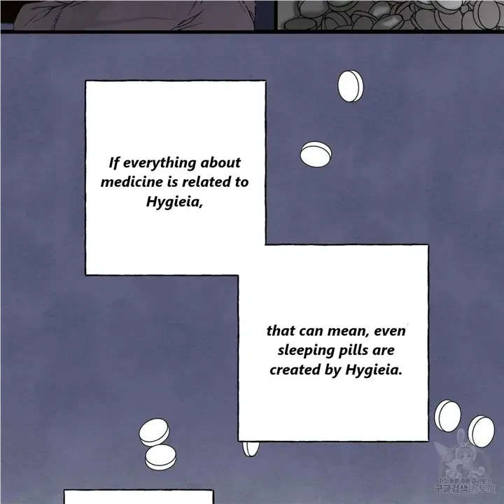 Chapter 3, page 99