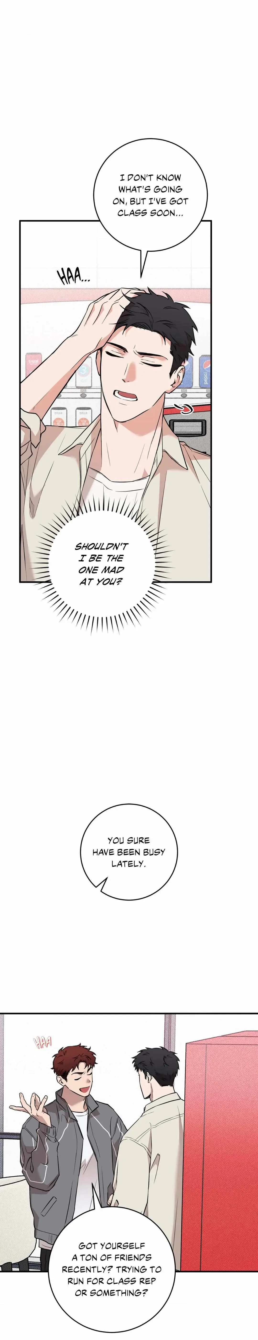 Chapter 6, page 10