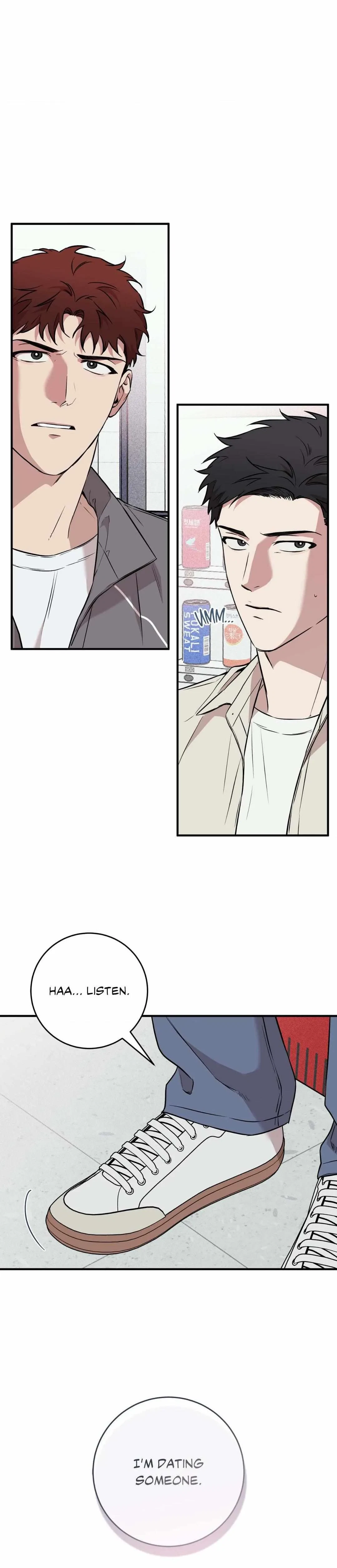 Chapter 6, page 13
