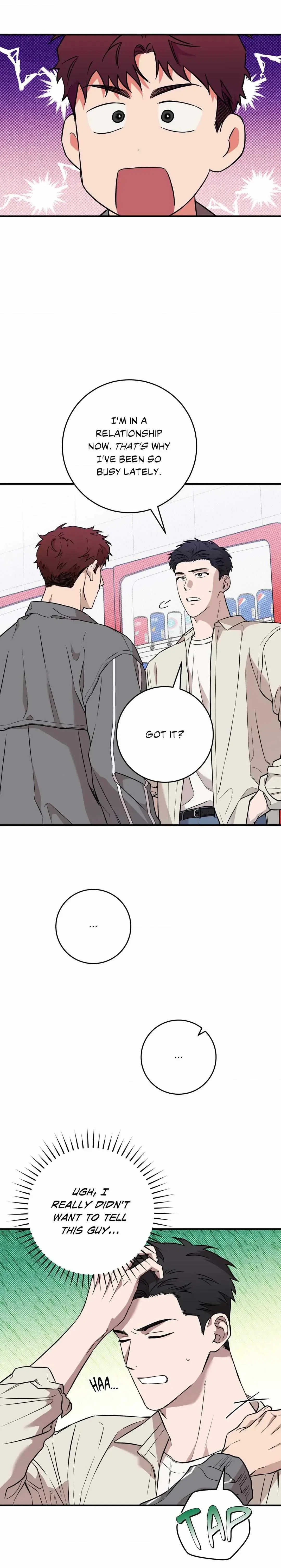 Chapter 6, page 14