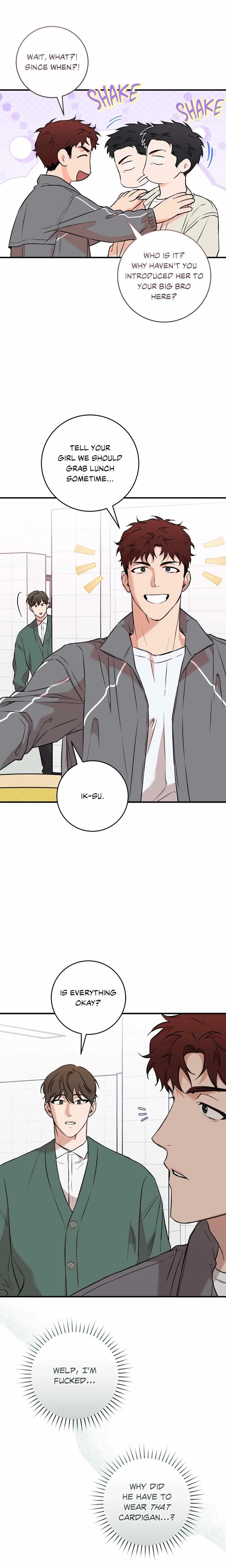 Chapter 6, page 15