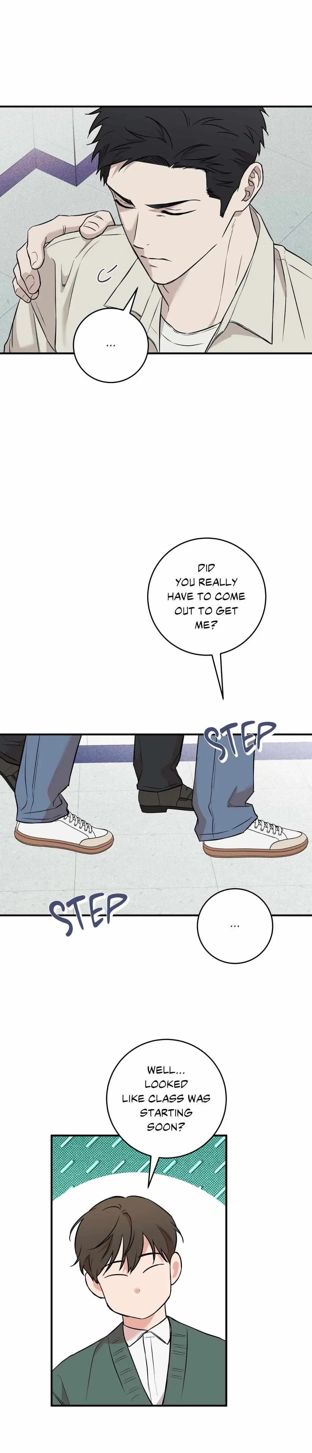 Chapter 6, page 19
