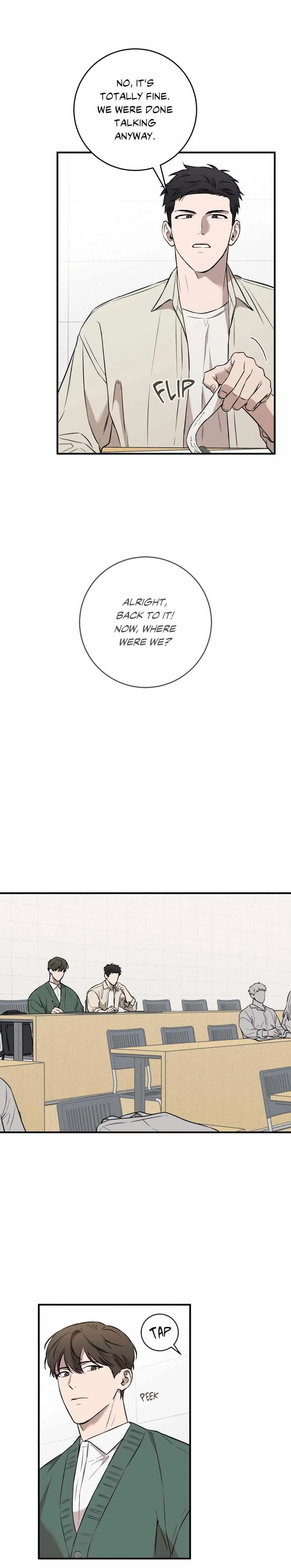 Chapter 6, page 21