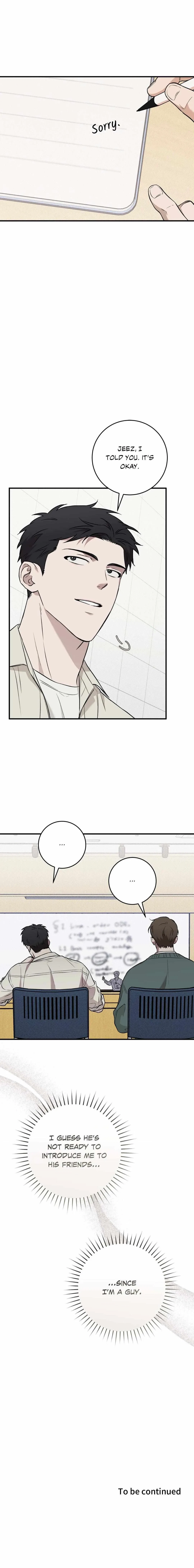 Chapter 6, page 23