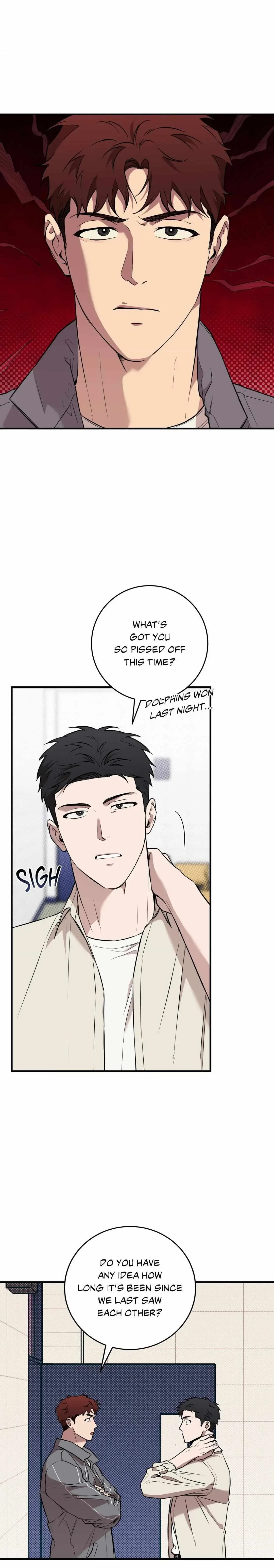Chapter 6, page 5