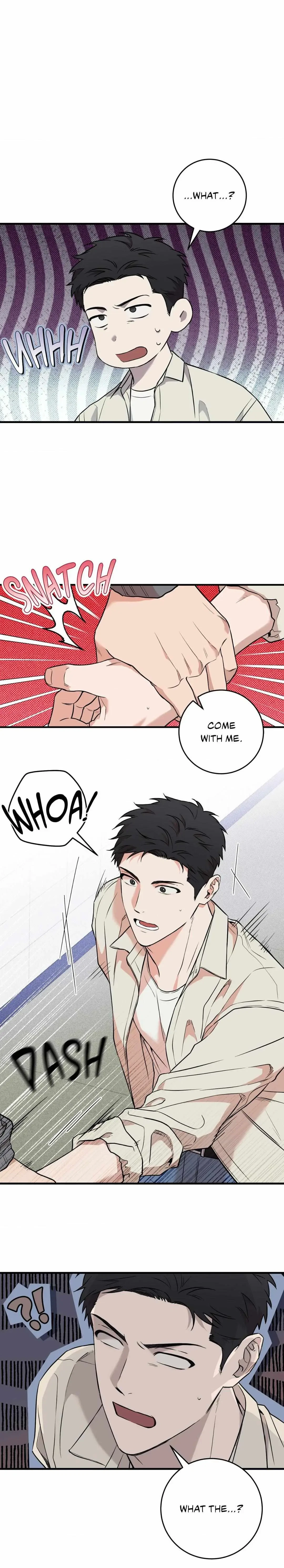 Chapter 6, page 6