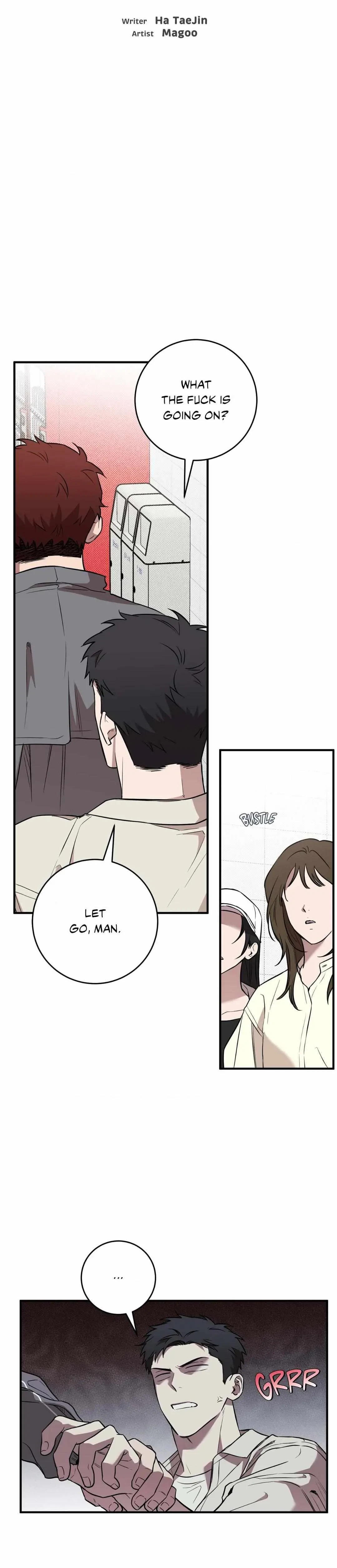 Chapter 6, page 8