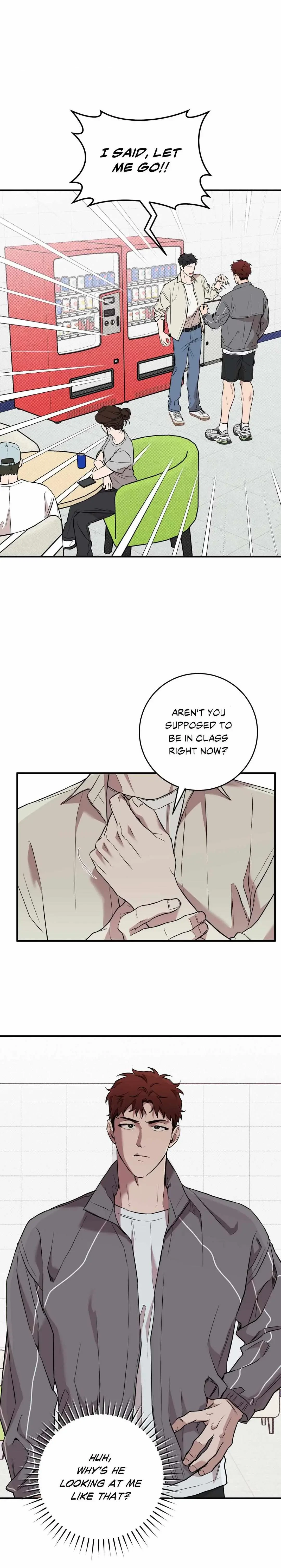 Chapter 6, page 9