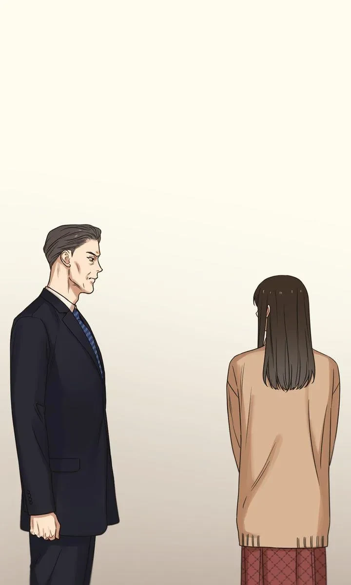 Chapter 57, page 109