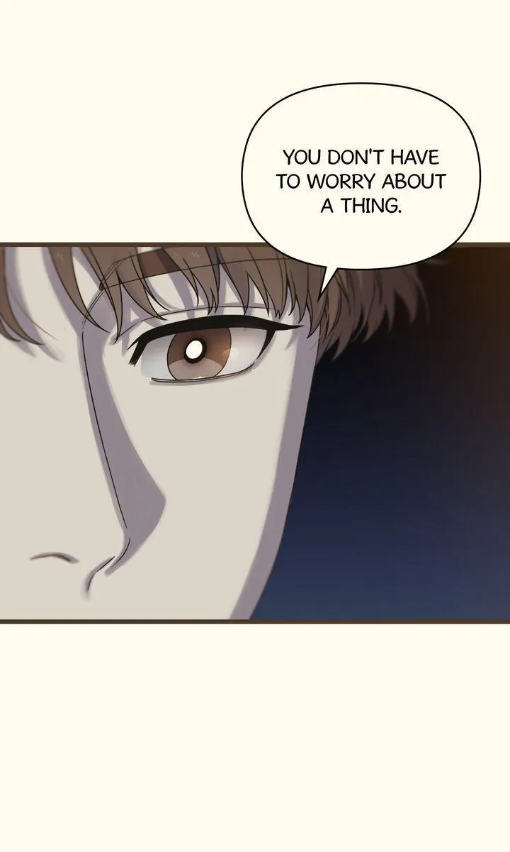 Chapter 57, page 12