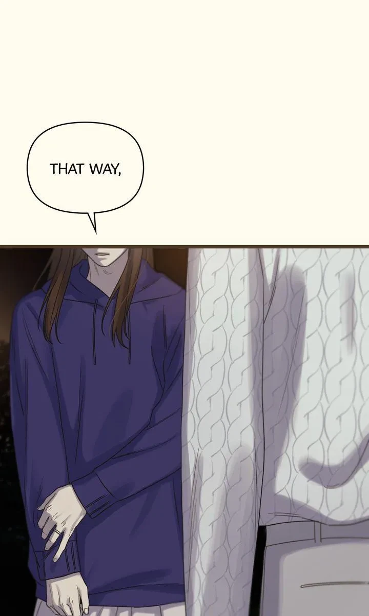 Chapter 57, page 24