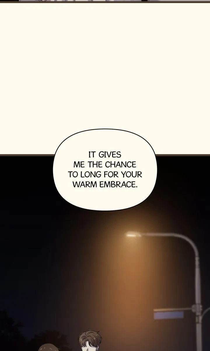 Chapter 57, page 25