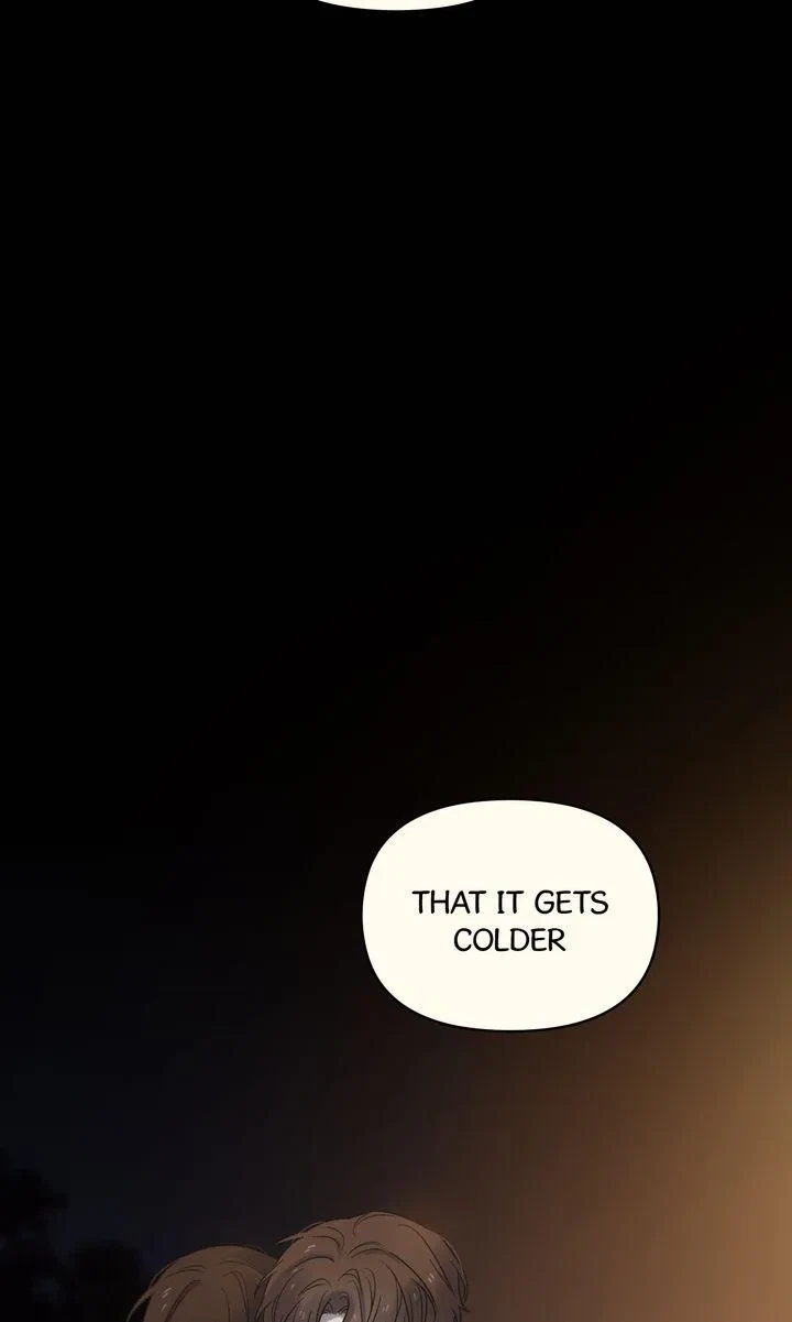 Chapter 57, page 30
