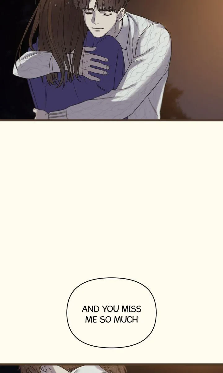 Chapter 57, page 31