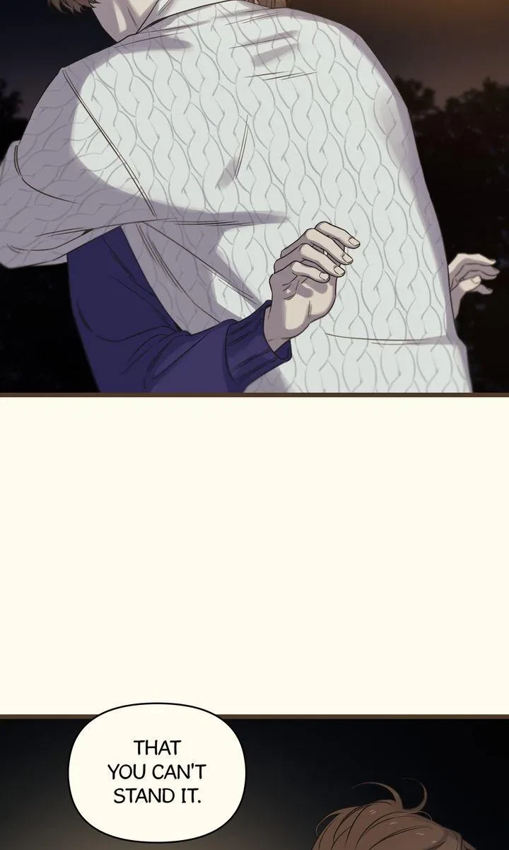 Chapter 57, page 32
