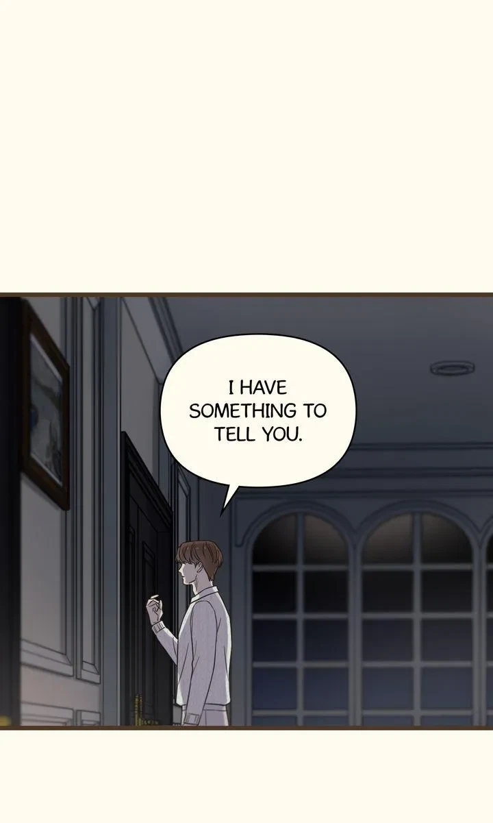 Chapter 57, page 43