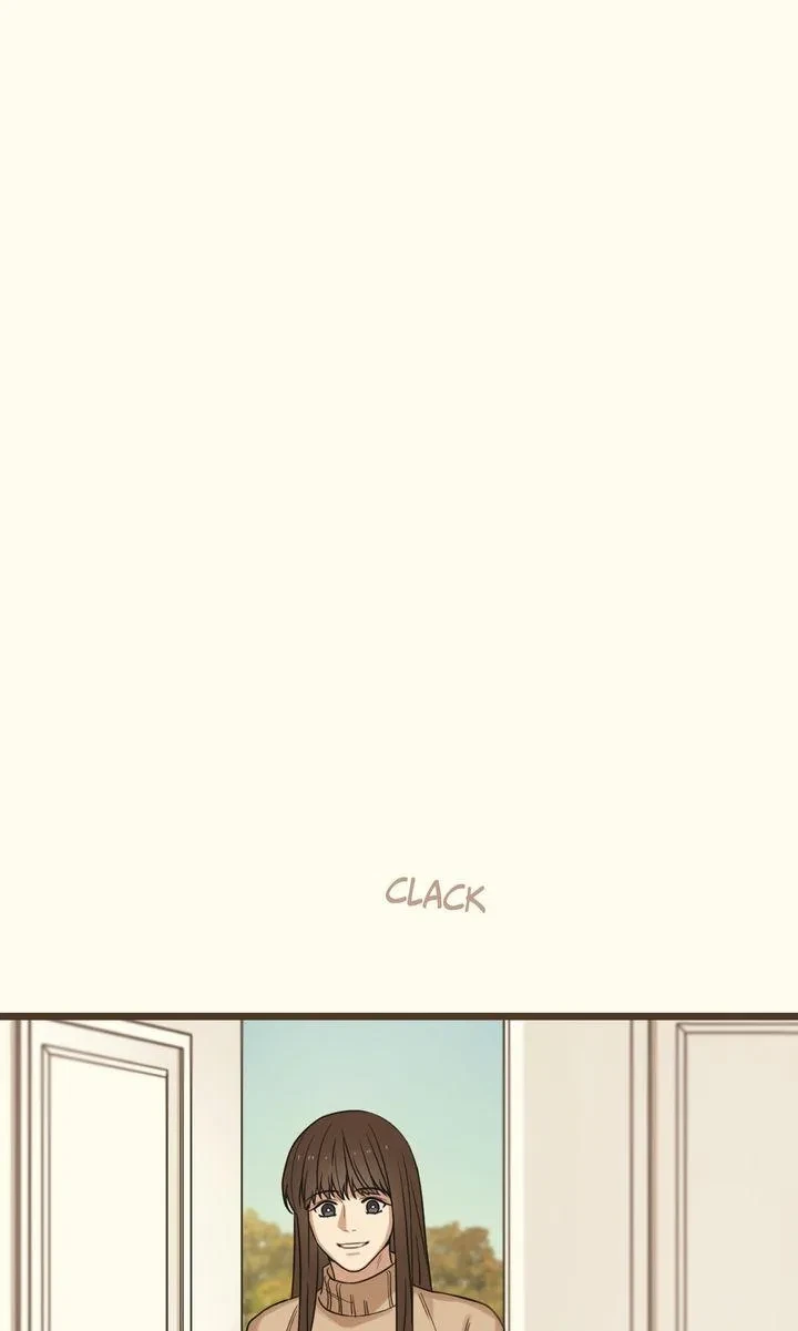 Chapter 57, page 51