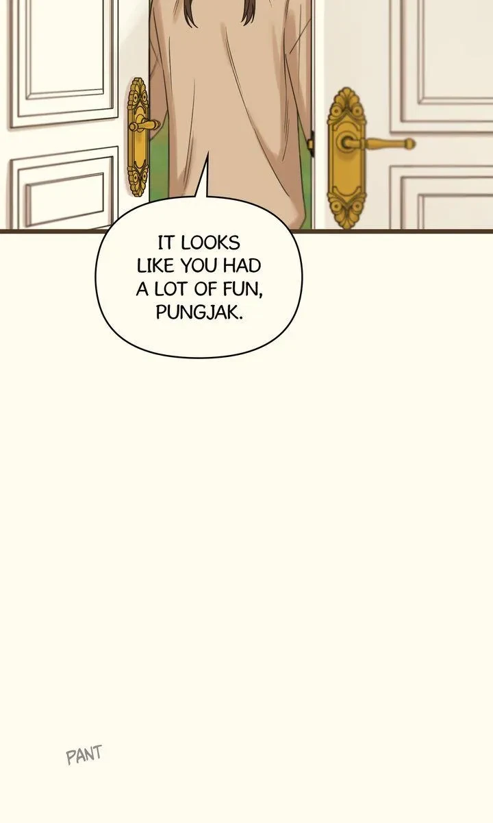 Chapter 57, page 52
