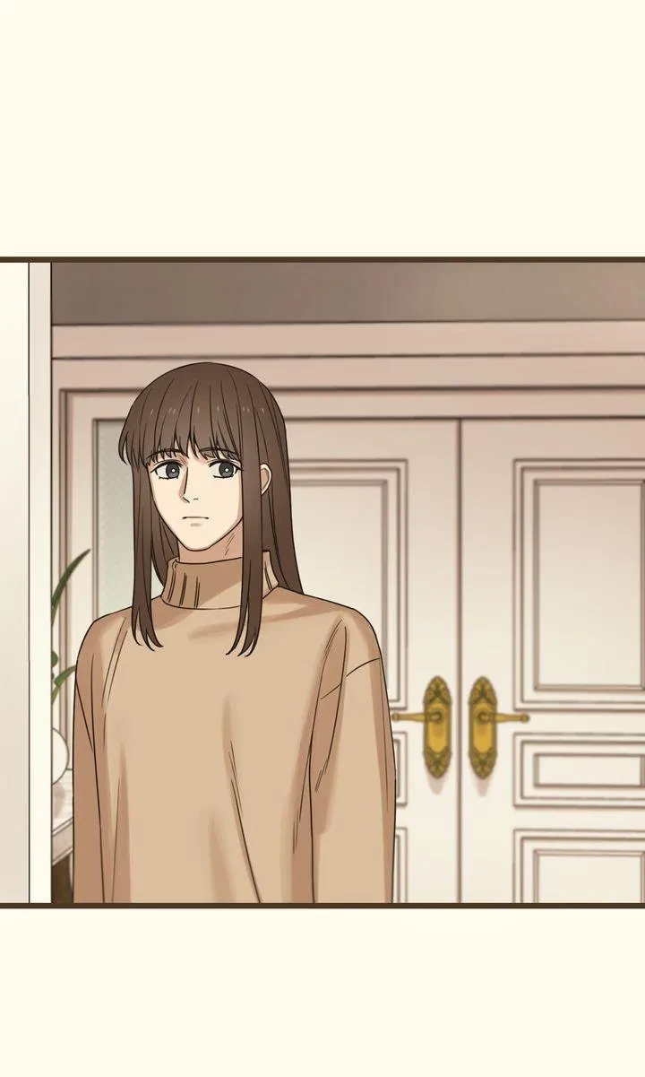 Chapter 57, page 54