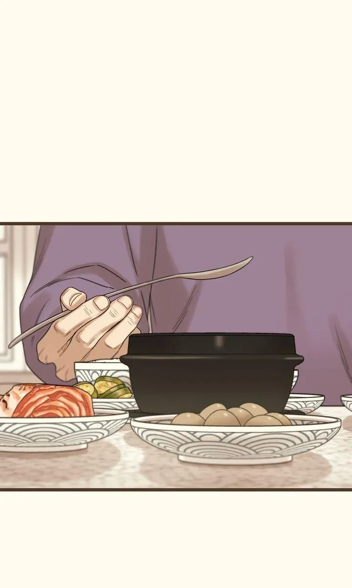 Chapter 57, page 63