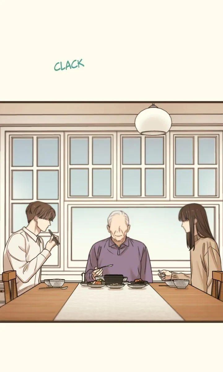 Chapter 57, page 64
