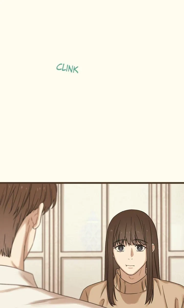 Chapter 57, page 65
